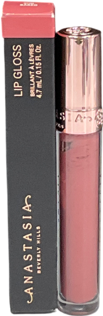 Anastasia Beverly Hills Lip Gloss Sun Baked 4.7ml
