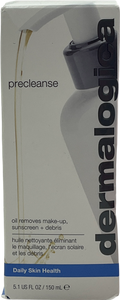 dermoalogica Precleanse Cleanser 150ml