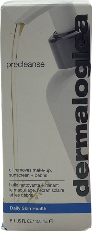 dermoalogica Precleanse Cleanser 150ml