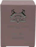 Parfums De Marly White Delina Candle