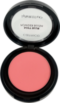 Catrice Soft Blur Powder Blush Pink Postive 5g