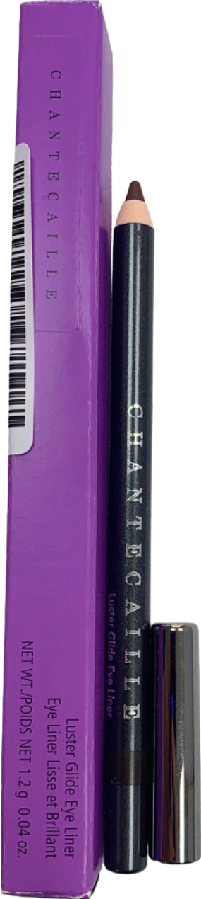 Chantecaille Luster Glide Eye Liner Amethyst 1.2g