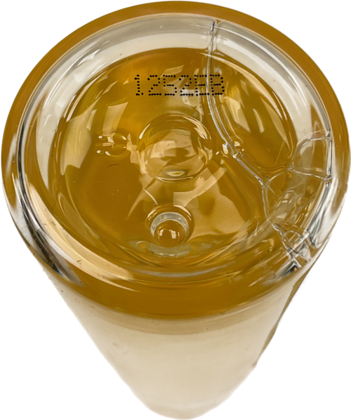 Cle de Peau Hydro-softening Essence Lotion 75ml