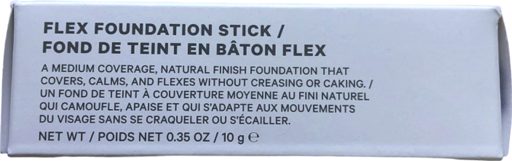 Milk Makeup Flex Foundation Stick Medium 10g