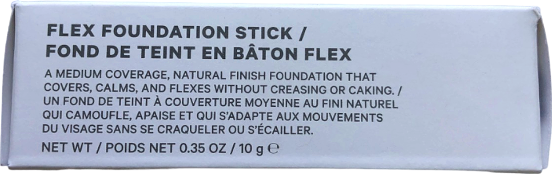 Milk Makeup Flex Foundation Stick Medium 10g