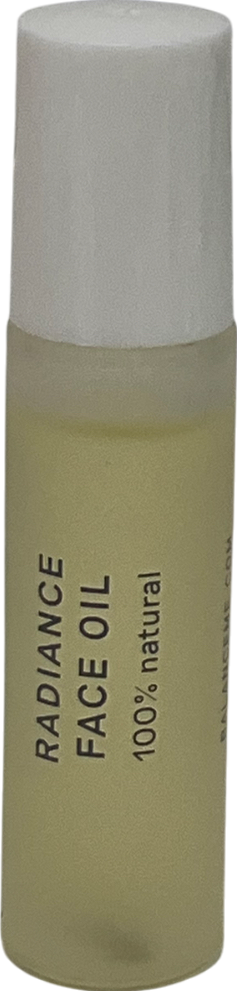 Balance Me Face Oil 10ml
