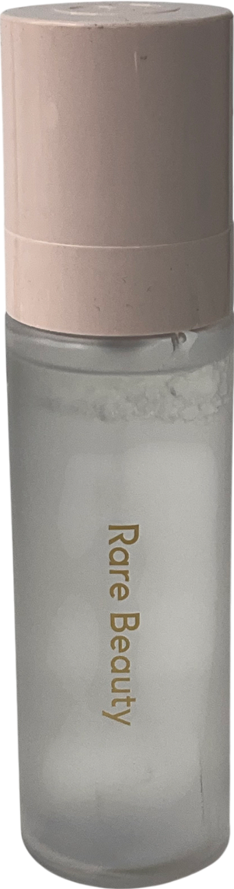 Rare Beauty Always An Optimist 4-in-1 Mist - Hydrating Mist Primer 85ml