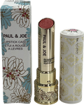 Paul & Joe Lipstick 02 One size