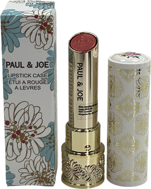 Paul & Joe Lipstick 02 One size