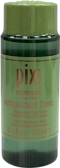 Pixi Antioxidant Tonic 100ml