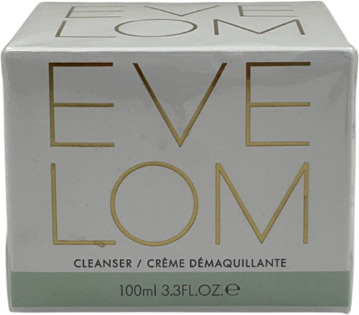 Eve Lom Cleanser 100ml