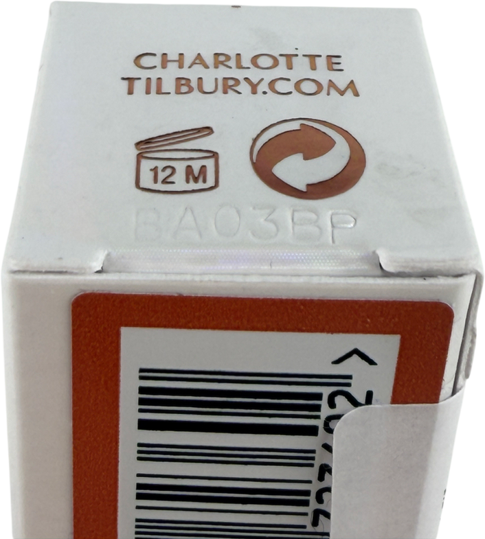 Charlotte Tilbury Beauty Light Wand Blush Peachgasm 12ml
