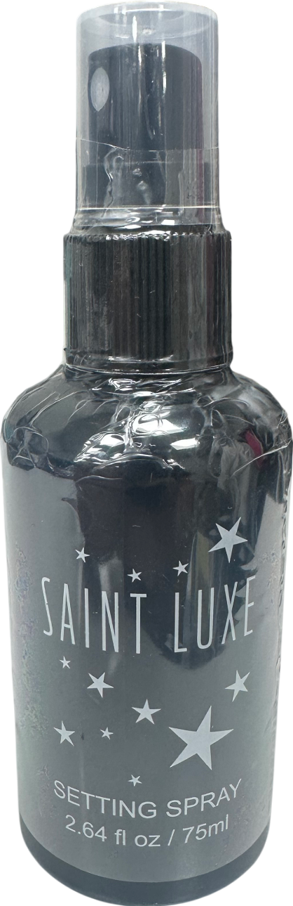 Saint Luxe Setting Spray 75ml