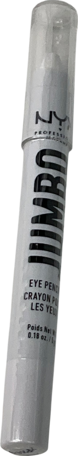 NYX Jumbo Eye Pencil Milk 5g