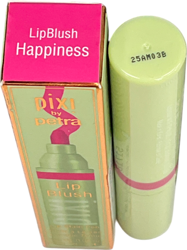 Pixi Lipblush Happiness 2.5g
