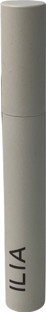 ILIA Limitless Lash Mascara Black One size