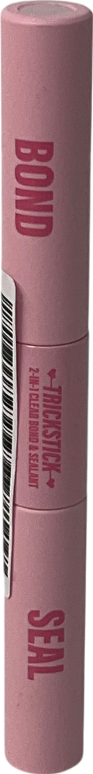Doll Beauty Trick Stick Bond And Seal Glue 7g