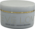 Eve Lom Rescue Mask 100ml
