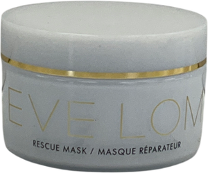Eve Lom Rescue Mask 100ml