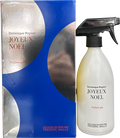 Frederic Malle White Joyeux Noel By Dominique Ropion HOME FRAGRANCE Perfume GUN