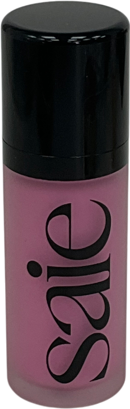 saie Saie Dew Blush Baby 12ml