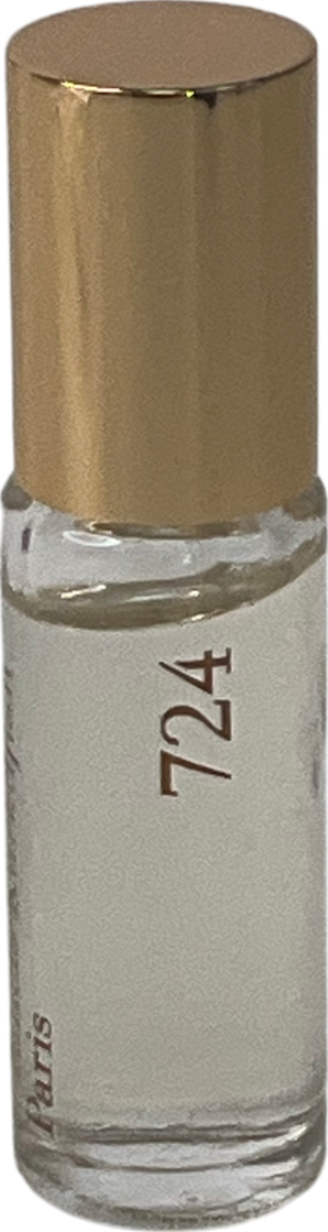 Maison Francis Kurkdjian Elixir 724 Perfume Elixir Precieux 4ml