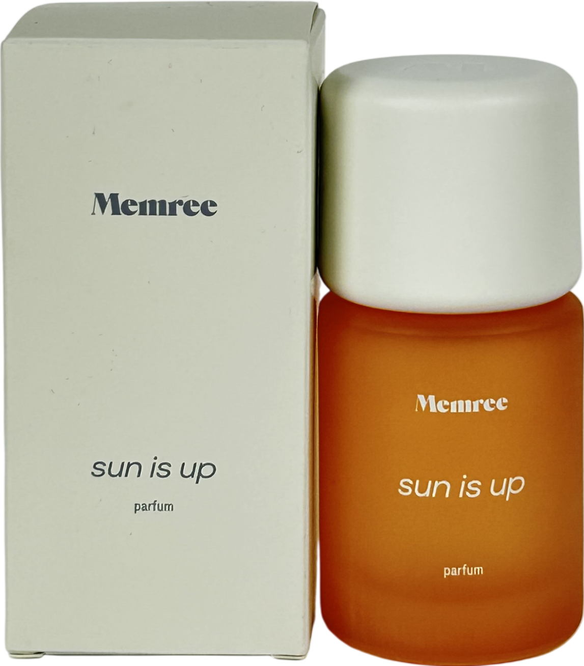 Memree Sun Is Up Parfum 30ml