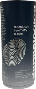 Dermalogica Neurotouch Symmetry Serum 30ml