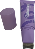 Benefit The Porefessional Degunker Blackhead And Pore Cleansing System For Clogged Pores 22ml