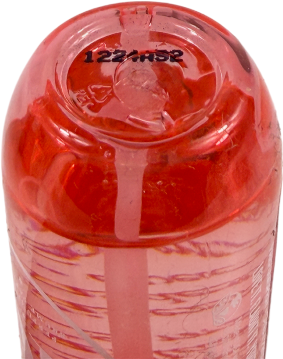 Sol de Janeiro Cheirosa '40 Perfume Mist 40 30ml