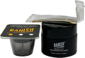Banish Instant Lift Brightening Eye Creme + Banisher Head 25ml