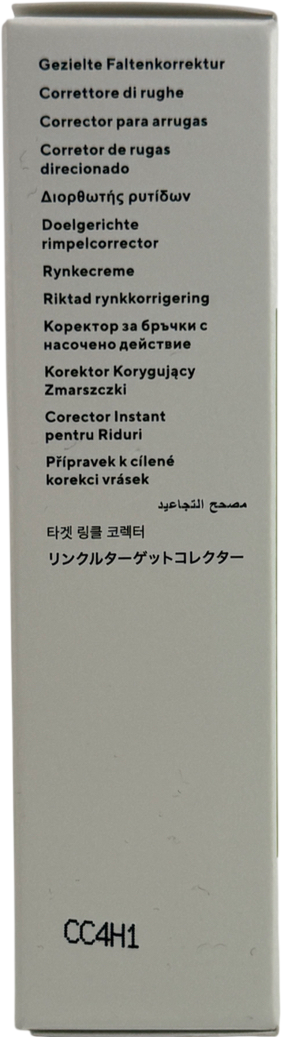 Murad Targeted Wrinkle Corrector 15ml