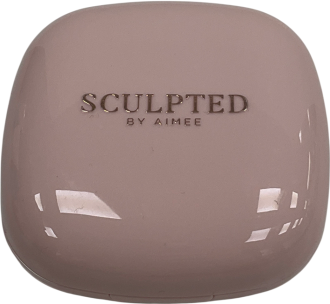 Sculpted by Aimee Cream Cushion Foundation 7.5w 15g