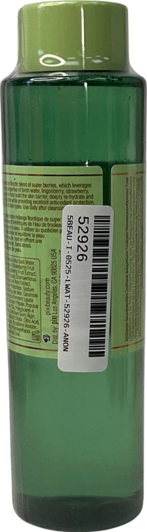 Pixi Antioxidant Tonic 250ml