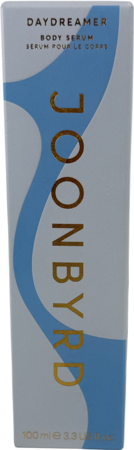 Joonbyrd Daydreamer Body Serum 100ml