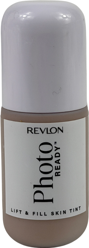 Revlon Photoready™ Lift & Fill Skin Tint 130 30ml