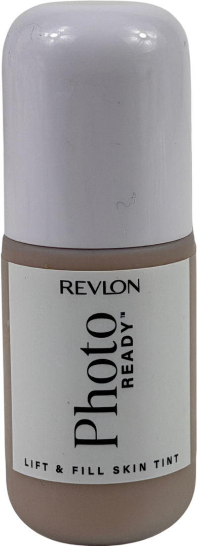 Revlon Photoready™ Lift & Fill Skin Tint 130 30ml