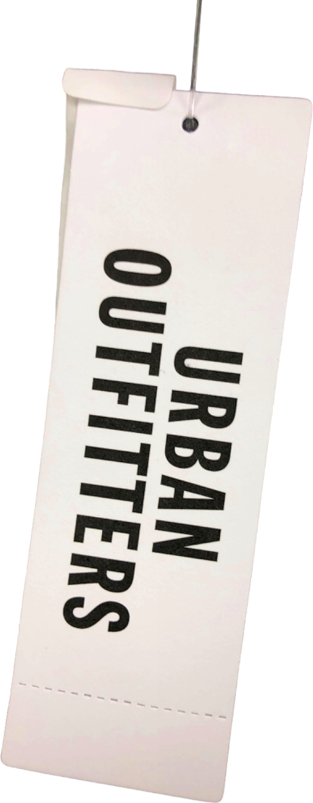 Urban Outfitters Grey Ribbed Mini Dress UK L