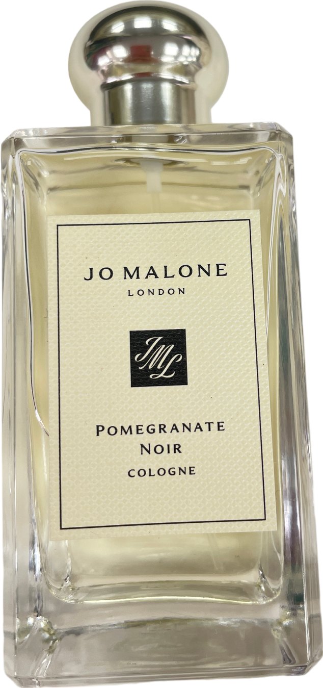 Jo Malone London Pomegranate Noir Cologne 100ml 100ml