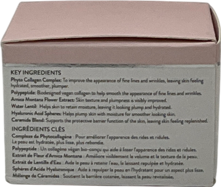 gatineau Collagene Expert Ceramide Smoothing Cream 30ml