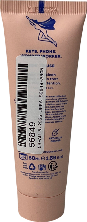 bloom blossom Multi-tasking Balm 50ml