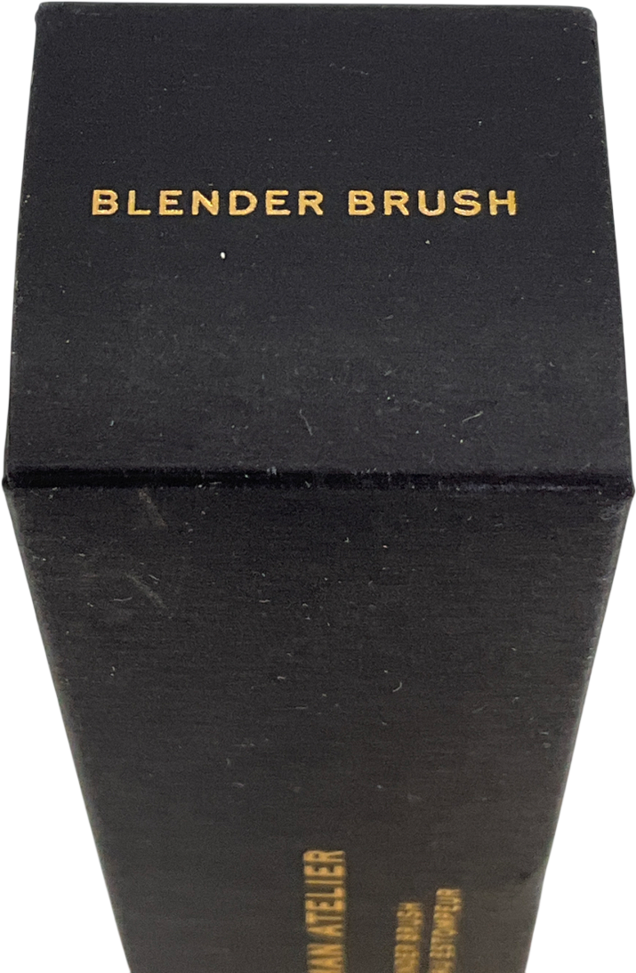 Westman Atelier Blender Brush