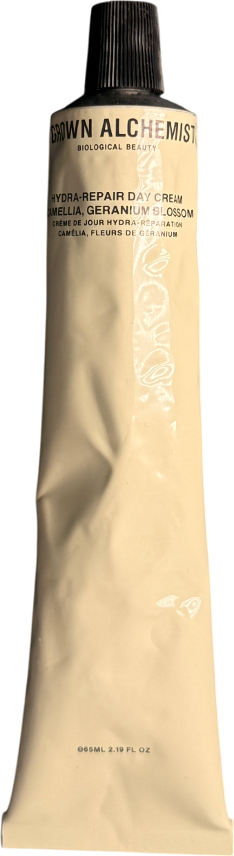 Grown Alchemist Hydra-restore Day Cream 65ml