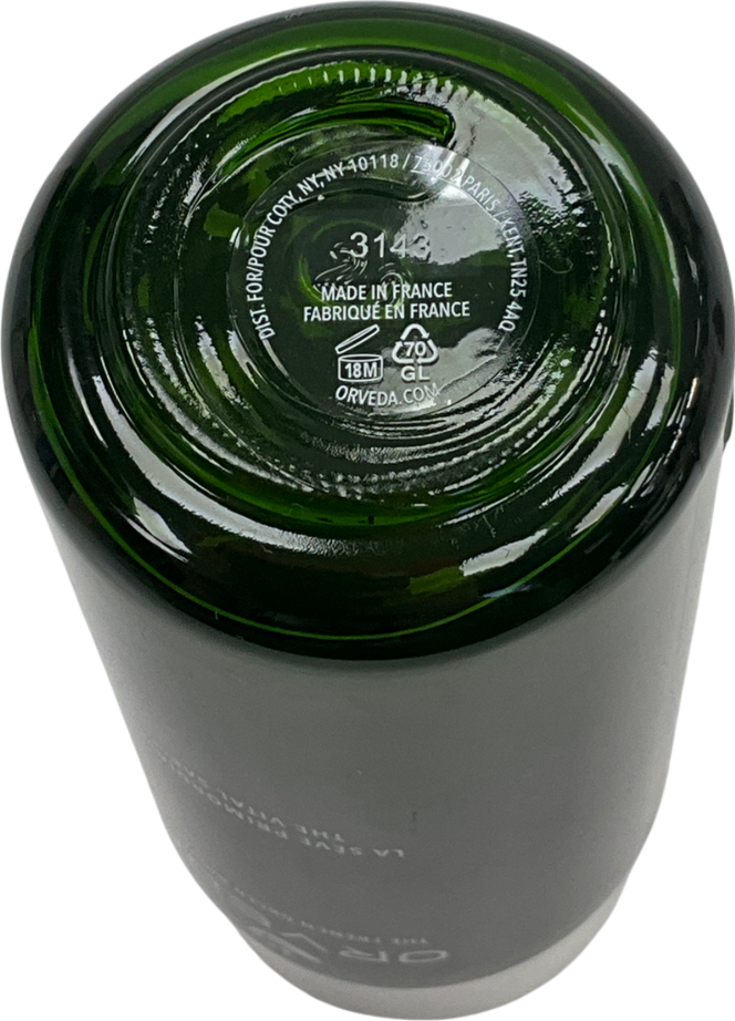 orveda The Vital Sap 125ml