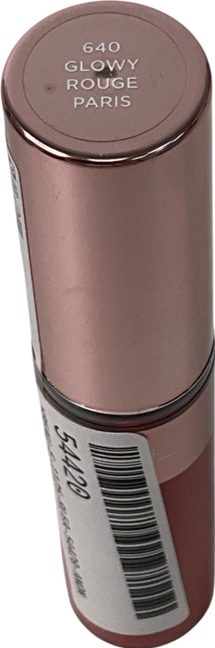 loreal Lumi Blush 640 11ml