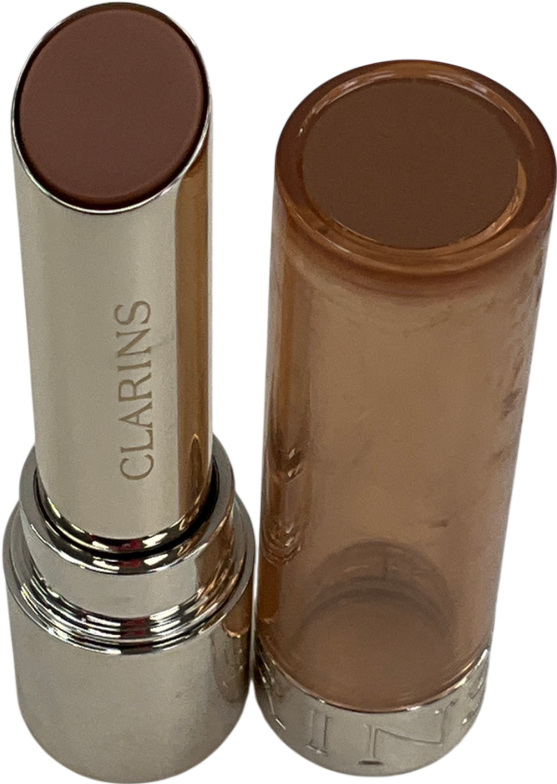 Clarins Lip Oil Balm 04 2.7g