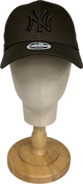 New York Yankees League 9forty Adjustable Cap One Size