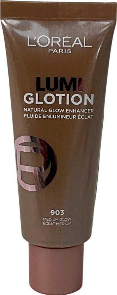 loreal Lumi Glotion 903 40ml