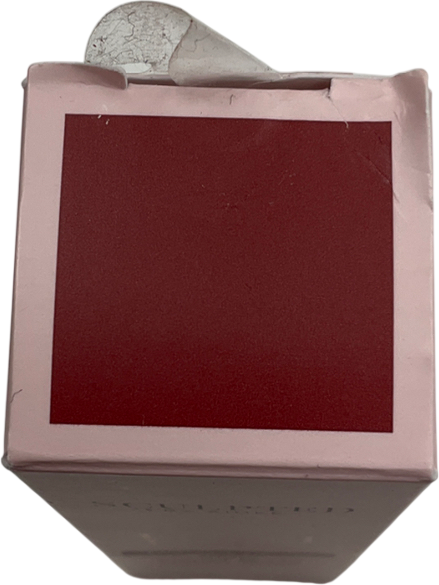 Sculpted by Aimee Liquid Lights Dewy Blush Toasted Sienna 7ml