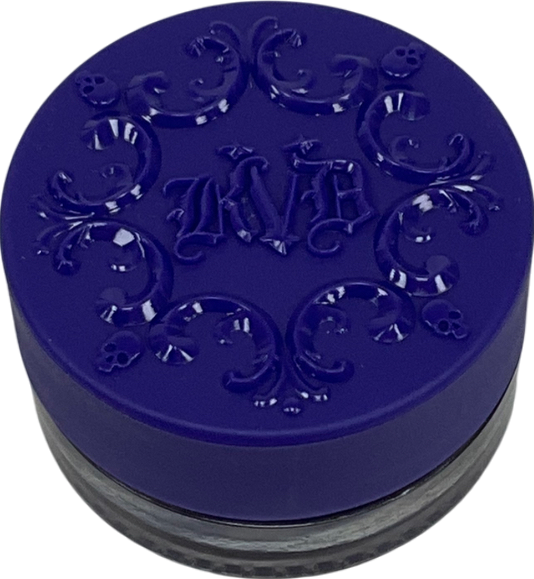 KVD beauty Beauty Super Pomade Vegan Eyeliner, Shadow & Brow Pigment Roxy Purple 170 5g